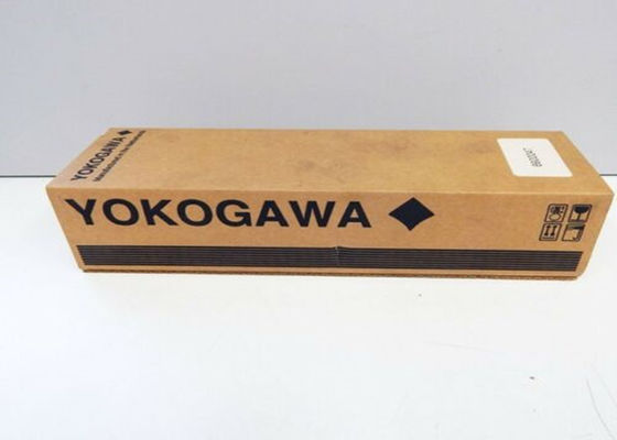 Yokogawa SC41-SP43 Difetti di conducibilità-SENSORE imballaggio originale