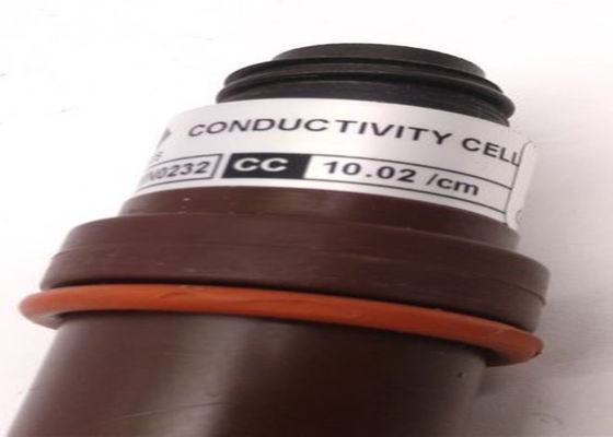 Ampia gamma di applicazioni industriali Diversi SC42-EP08 Prodotto con altezza 36 mm