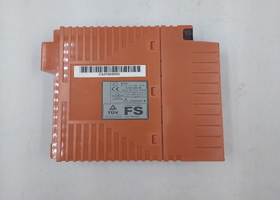 Yokogawa SSB401-13 ESB Bus Interface Module USA Modulo di ingresso