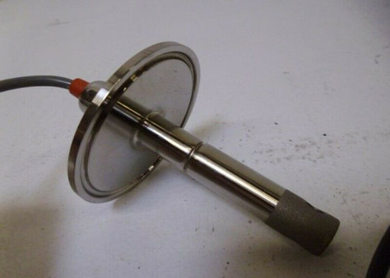 Yokogawa Sensore di Conduttività SC42-TC26/02 Nuova fabbrica in eccedenza sigillata