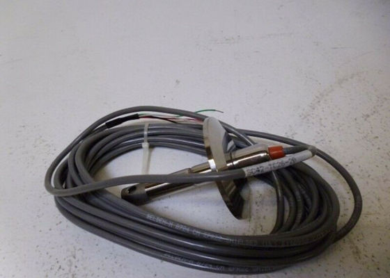 Yokogawa Sensore di Conduttività SC42-TC26/02 Nuova fabbrica in eccedenza sigillata