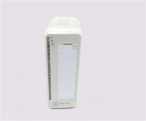 Nuovo modulo di ingresso analogo AI845 3BSE023675R1 Distribuzione di potenza