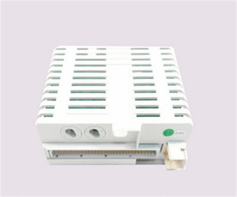 Nuovo modulo di ingresso analogo AI845 3BSE023675R1 Distribuzione di potenza