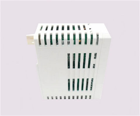 Nuovo modulo di ingresso analogo AI845 3BSE023675R1 Distribuzione di potenza