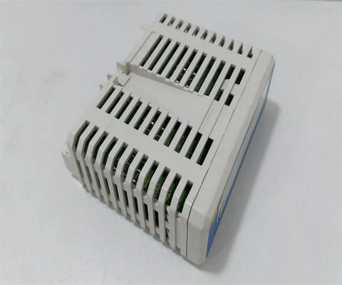 ABB AI890 3BSC690071R1 S800 Modulo di ingresso/uscita analogo Nuovo e veloce