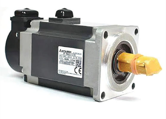 HF-SN52BJ-S100 Mitsubishi HF-SN Servomotore Potenza di inerzia media