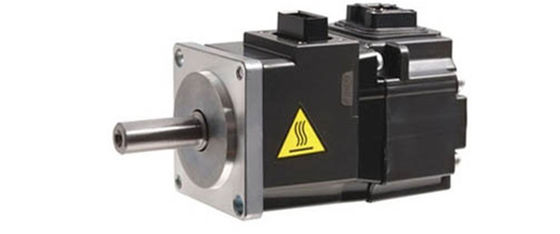HF-SN102BJ-S100 Mitsubishi Electric AC Servo Motor Nuovo
