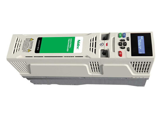 M701-03400025A10101AB100 Tecniche di controllo Nidec Unidrive M701