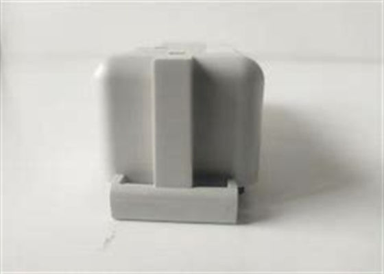 Modulo 1B30023H02 Nuovo di zecca