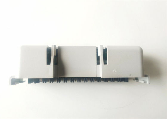 Modulo 1B30023H02 Nuovo di zecca