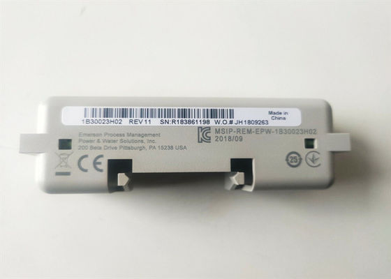 Modulo 1B30023H02 Nuovo di zecca