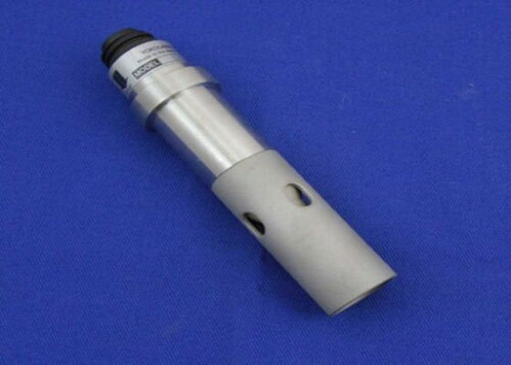 Yokogawa SC42-SP24 Sensore di conduttività a grandi tracciati in acciaio inossidabile