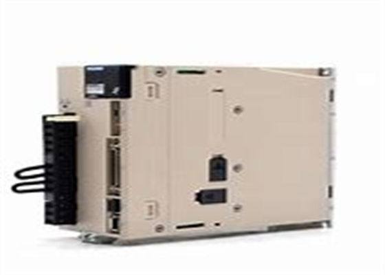 Yaskawa 1000W Servo drives industriali SGD7S-7R6A00A originale