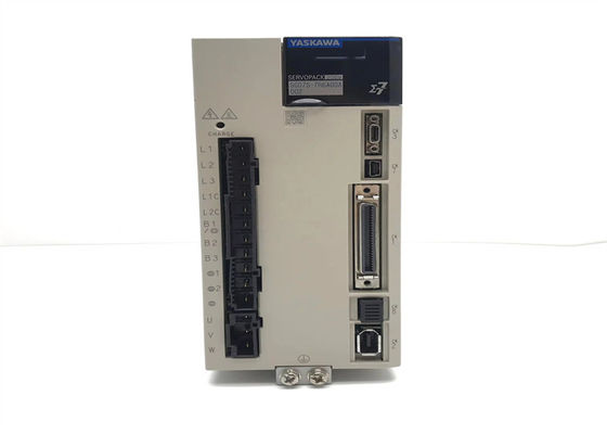 Yaskawa 1000W Servo drives industriali SGD7S-7R6A00A originale