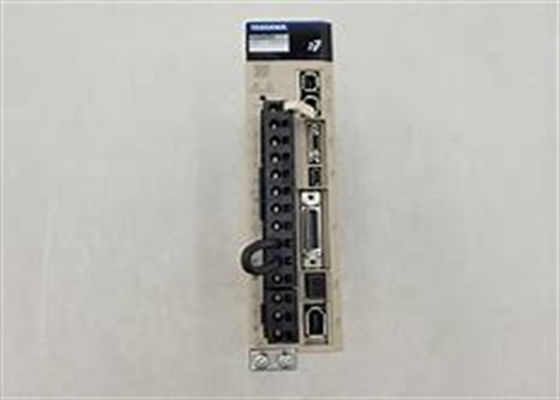 Yaskawa 750W AC Servo Drives SGD7S-1R6A20A Nuovo in scatola originale