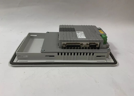 ABB PP826A 3BSE042244R3 Pannello di comando ABB Input di controllo privo di potenziale