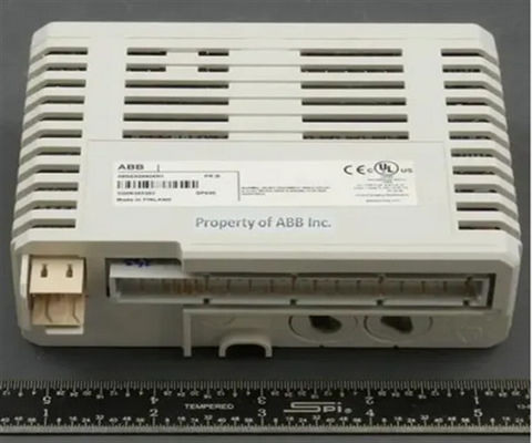 ABB AO820-3BSE008546R1 PLC Module Computer Board