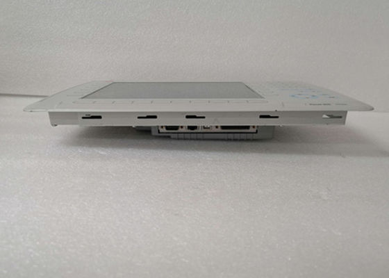 ABB PP846 3BSE042238R1 Sistemi di automazione industriale PANEL 800-PP846 PANEL PREDOWNED