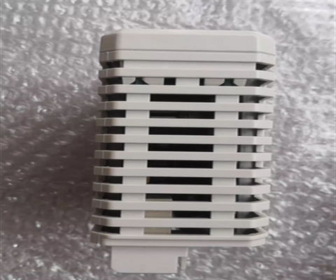 ABB 3BSE045584R1 AO845A Modulo di alimentazione di uscita analogica ridondante o singolo