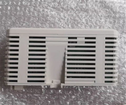ABB 3BSE045584R1 AO845A Modulo di alimentazione di uscita analogica ridondante o singolo