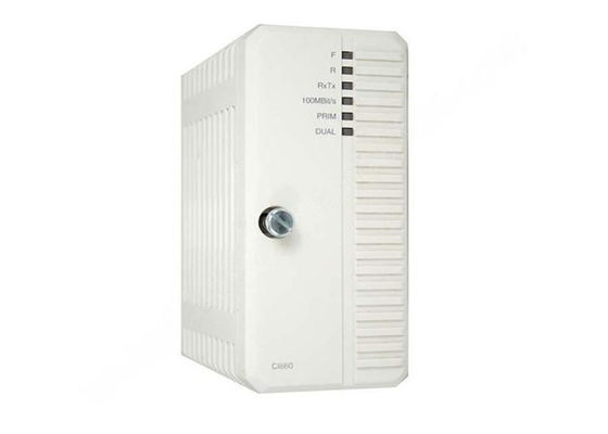 ABB CD722F 3BDH000393R0001 Modulo di ingresso di frequenza In SUEZIA