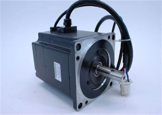 Servomotore industriale da 1500W SGMPH-15A1A-Y11 Nuova scatola originale
