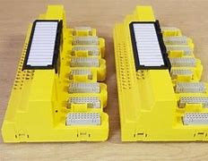 Modulo di alimentazione 30V Emerson KJ2201X-JA1 Nuovo in scatola