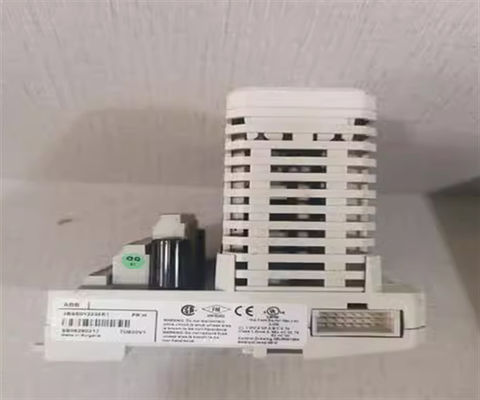 ABB AO895 3BSC690087R1 Output analogo Nuovo e a basso costo modulo di amplificatore digitale