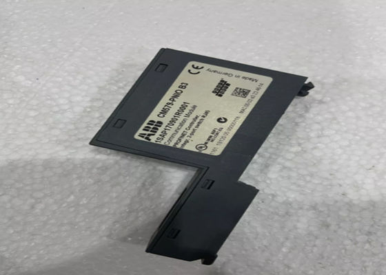ABB CM579-PNIO 1SAP170901R0101 Modulo di comunicazione