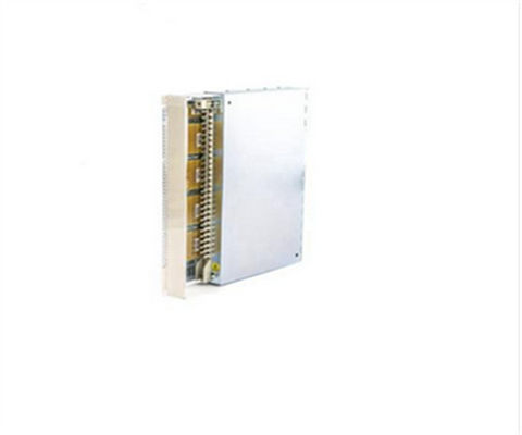 ABB DI810 3BSE008508R1 Modulo di ingresso digitale Servo Amp