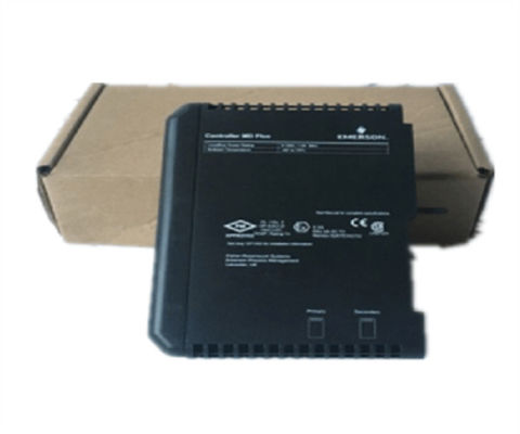 ABB DI814 3BUR001454R1 Modulo di ingresso digitale per un monitoraggio e un controllo affidabili