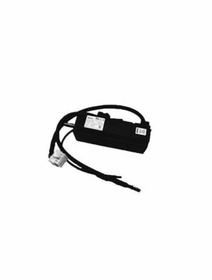 Emerson XVM-403-TBNS-0000 Servomotore industriale Nuovo originale