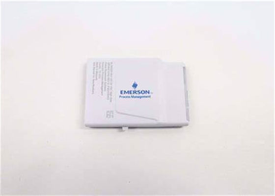 Modulo di alimentazione 24V KL3002X1-BA1 Emerson Nuovo originale