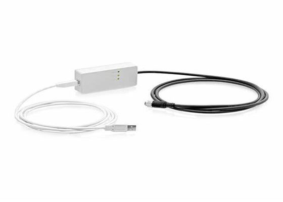 ABB UTF21-FBP 1SAJ929400R0001 Cable di interfaccia USB a FBP lunghezza 1,5 m