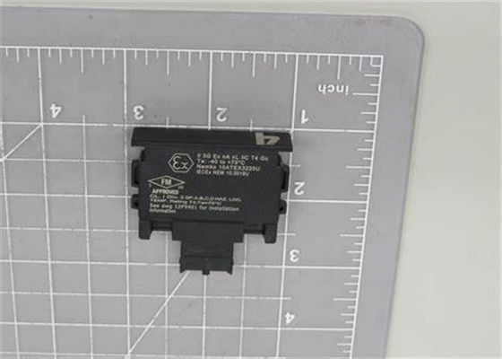 Modulo di alimentazione della serie Emerson Deltav KL4501-BD1 Nuovo originale