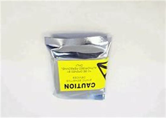 Modulo di alimentazione della serie Emerson Deltav KL4501-BD1 Nuovo originale