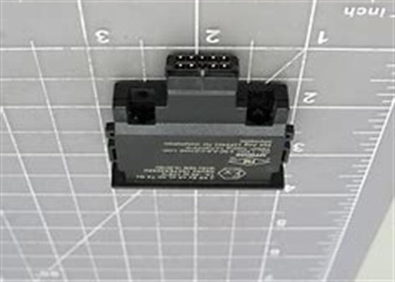 Modulo di alimentazione della serie Emerson Deltav KL4501-BD1 Nuovo originale