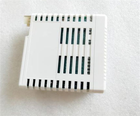 ABB DI825 3BSE036373R1 ABB Modulo di ingresso digitale Modulo amplificatore