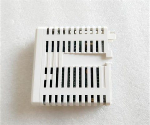 ABB DI825 3BSE036373R1 ABB Modulo di ingresso digitale Modulo amplificatore