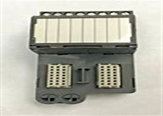 VE4002S1T1B2 Emerson Digital IO Modulo Nuovo originale in scatola 230V