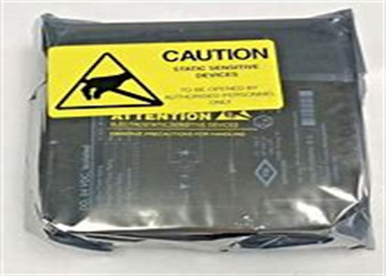 VE4002S1T1B2 Emerson Digital IO Modulo Nuovo originale in scatola 230V