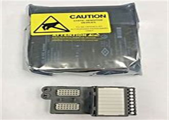 VE4002S1T1B2 Emerson Digital IO Modulo Nuovo originale in scatola 230V