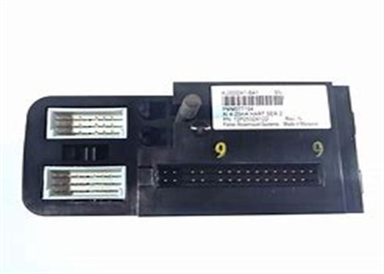 Emerson VE4003S2B1 24V Digital IO Module Nuovo in Originale