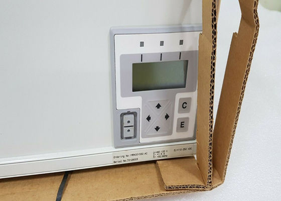 ABB RET521 1MRK001530-AC RELAY Terminale di protezione del trasformatore