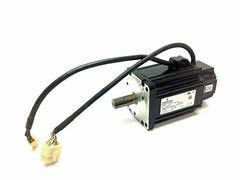 XVM-8017-TONS-0000 Emerson Industrial Servo Motor Nuovo in scatola
