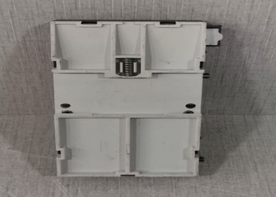 ABB TU506 1SAP210000R0001 FBP-Terminal Unit Spring M12 FBP Interfaccia 24VDC