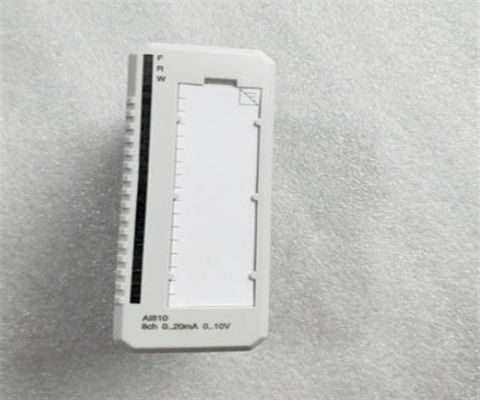 ABB DI890 3BSC690073R1 Modulo di ingresso digitale sovrvolta