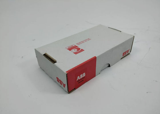 ABB PS551-MC-ONE 1SAP190600R0001 Biblioteca di controllo del movimento PLCopen funzione