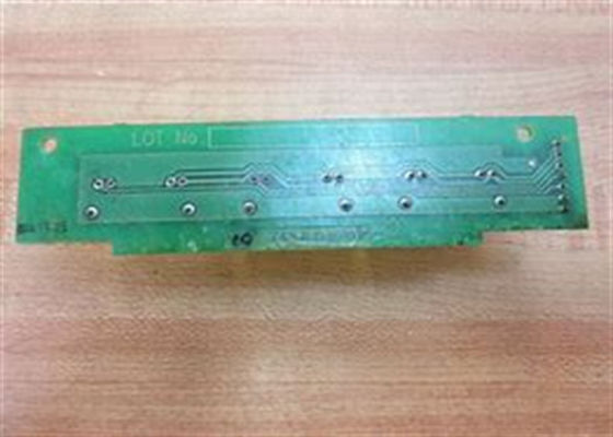Yaskawa YPCT31434-1B Sensore di corrente 48V Nuovo originale