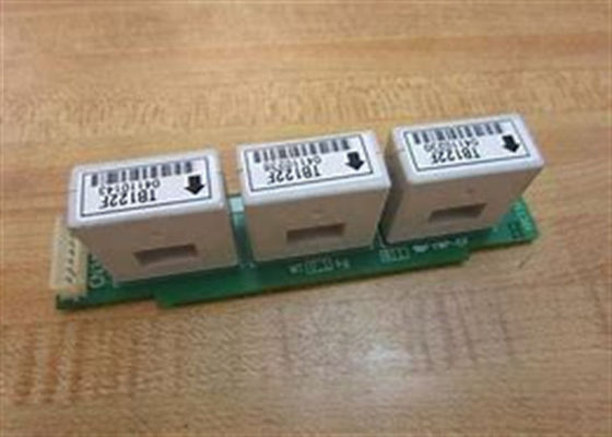 Yaskawa YPCT31434-1B Sensore di corrente 48V Nuovo originale